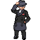 1753661414386.png
