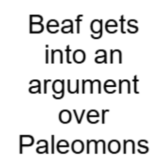1753662430439.png
