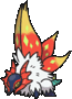1753669098617.png