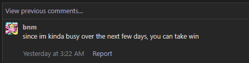 1753669272732.png