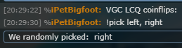 1753673380018.png