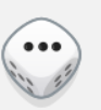 1753674997484.png