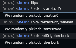 1753676771996.png