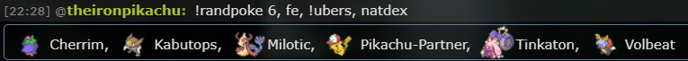 1753676924274.png