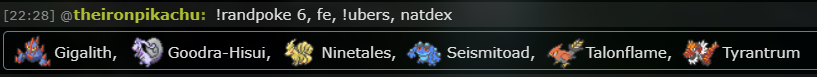 1753676941244.png