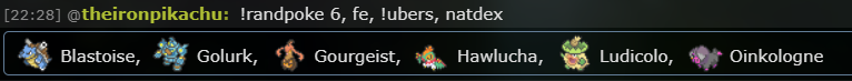 1753676959929.png
