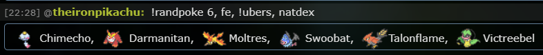 1753676991081.png