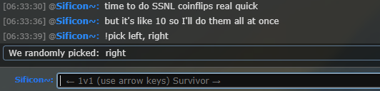 1753677265876.png