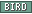 1753682479039.png