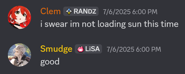 1753687690504.png