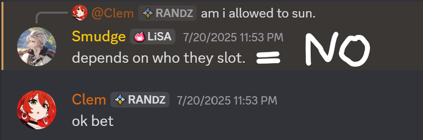 1753687835187.png