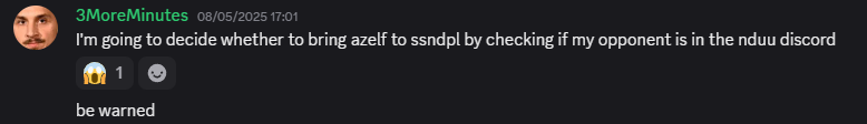 1753689902426.png
