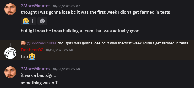 1753689969778.png