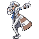 1753695423102.png