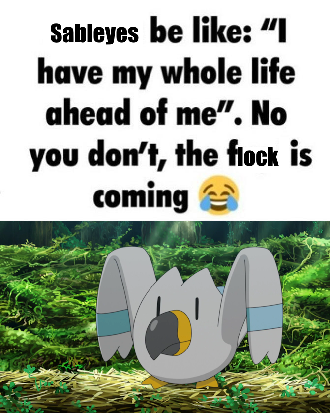 1753704051570.png