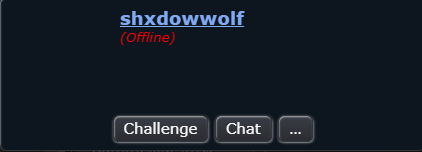 1753705338313.png