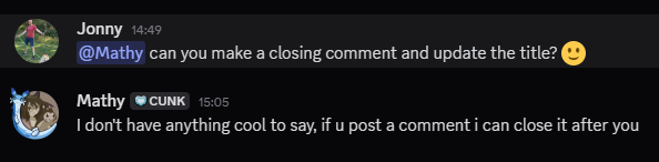 1753709219397.png