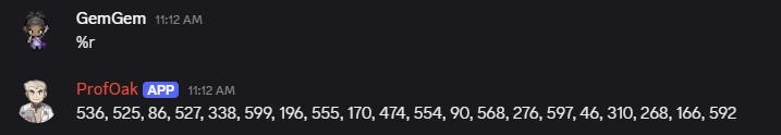 1753715551440.png