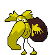 1753717514495.png