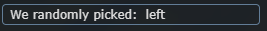 1753718481478.png