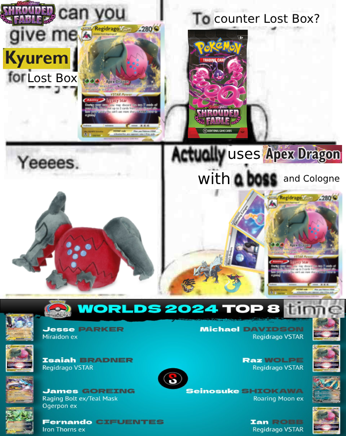 1753721748052.png
