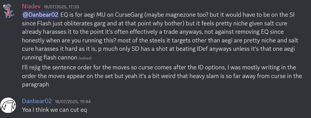 1753722612168.png