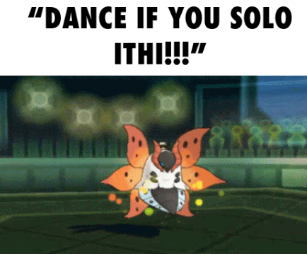 1753725125364.png