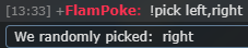 1753727615321.png
