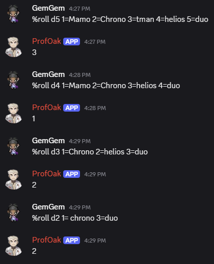 1753734590043.png