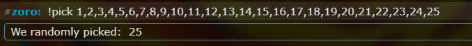 1753736889829.png
