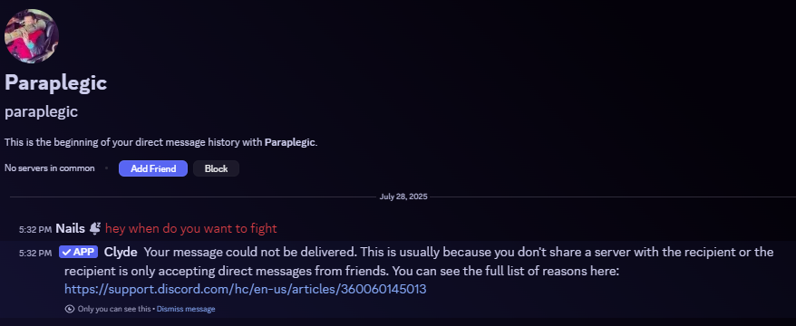 1753738630352.png