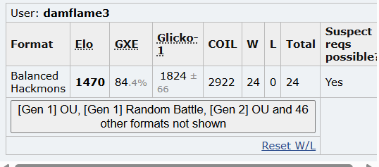 1753738925535.png