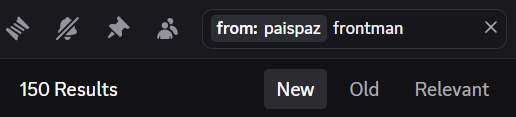 1753739393223.png