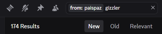 1753739440051.png