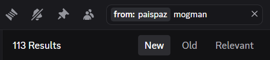 1753739466743.png
