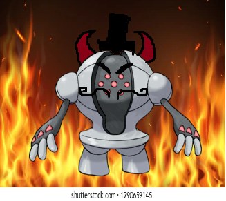 1753745816940.png