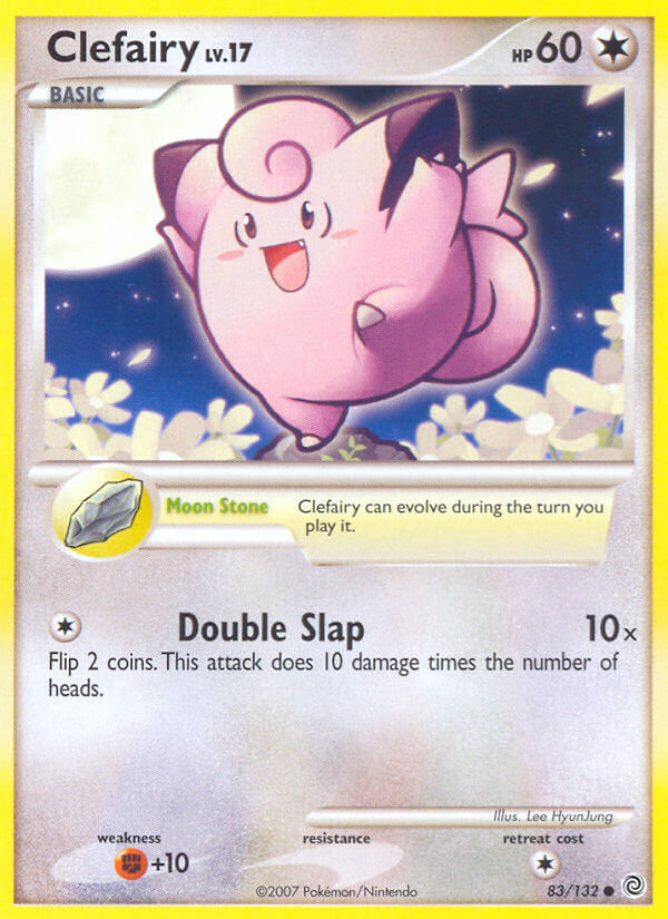 1753754429576.png