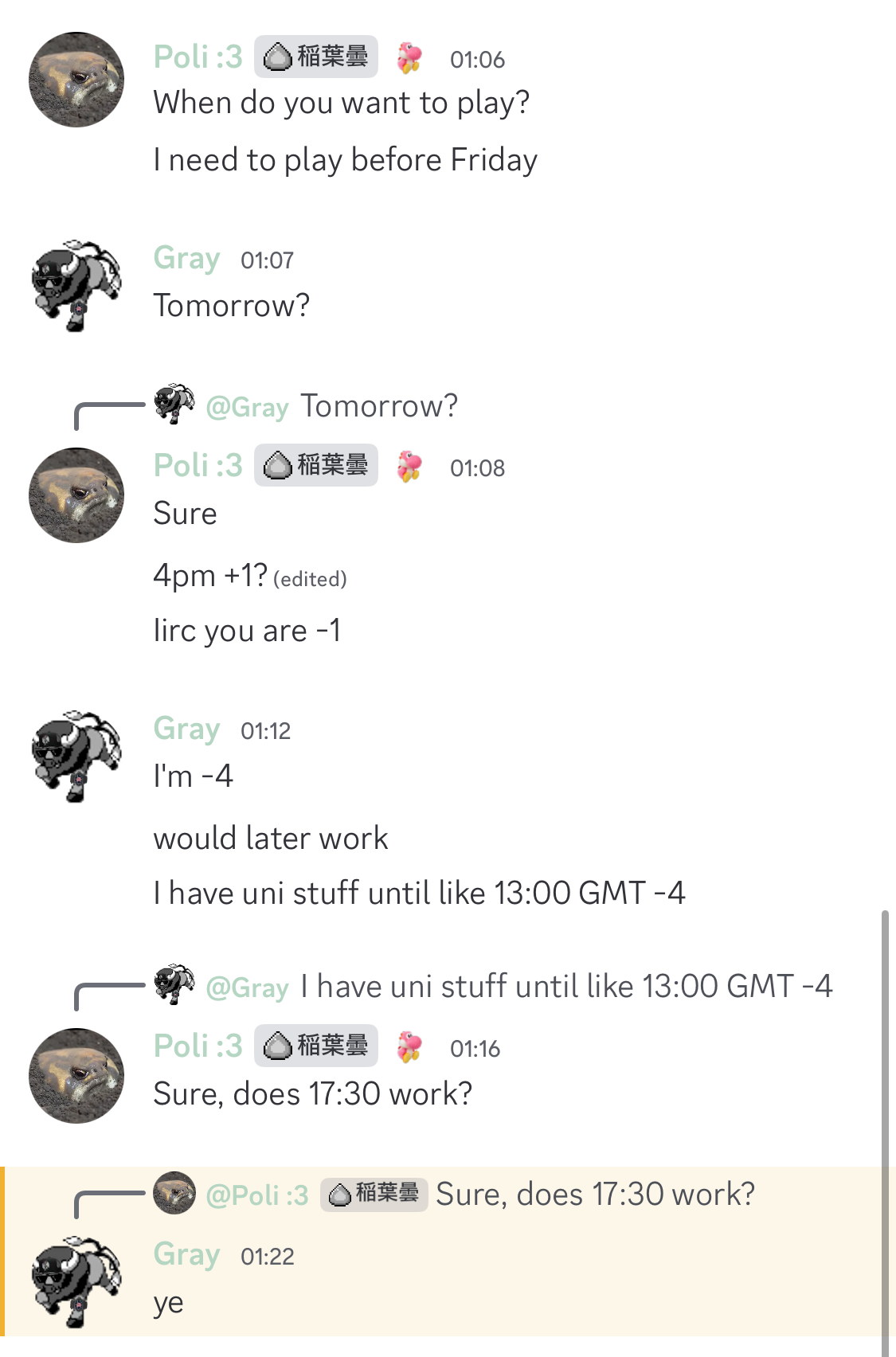 1753754947194.png