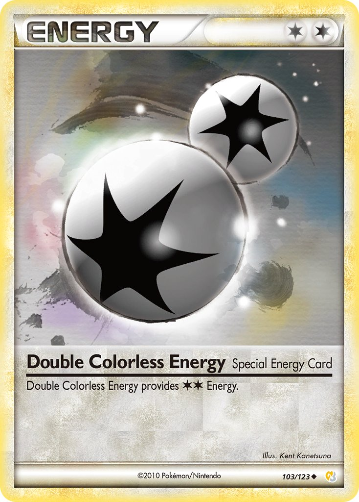 1753757384831.png