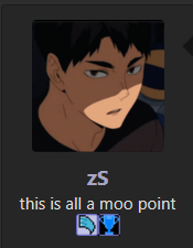 1753781294174.png