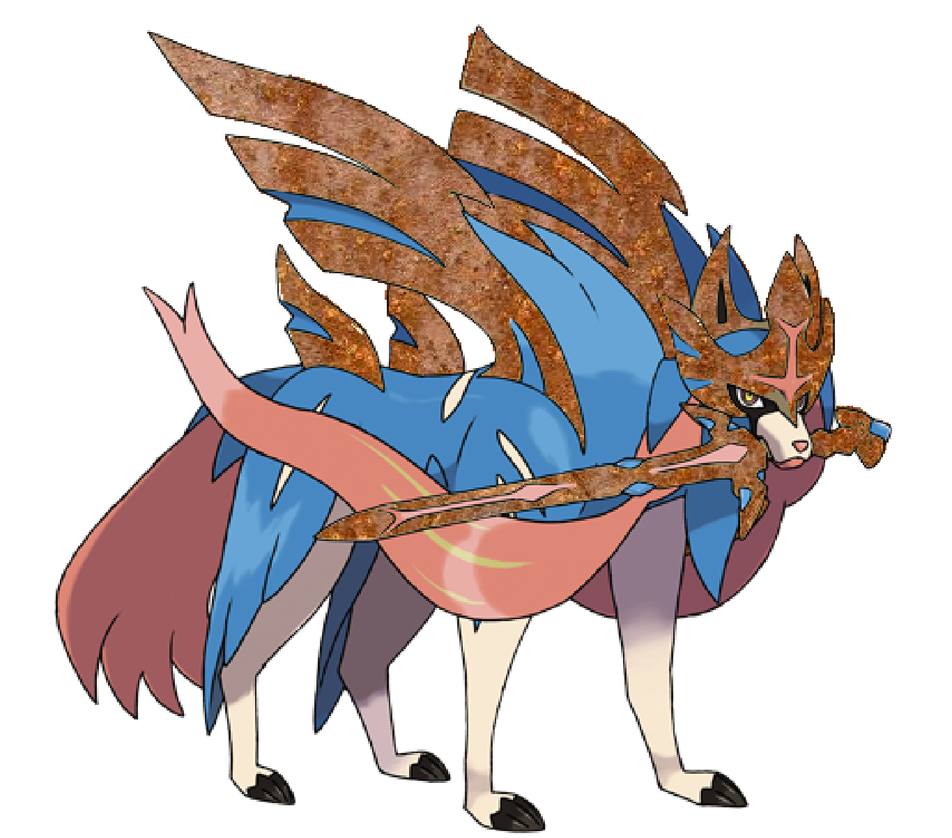 1753785899792.png