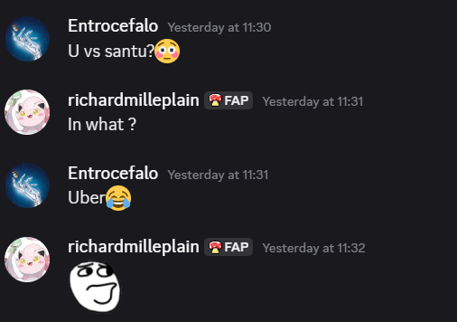 1753787243579.png