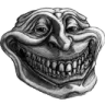 1753790840419.png
