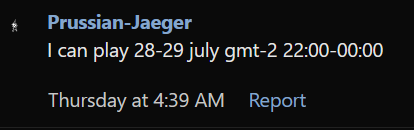 1753796378289.png