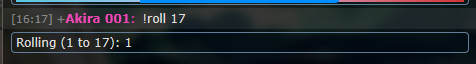 1753798674964.png