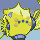 1753799432014.png