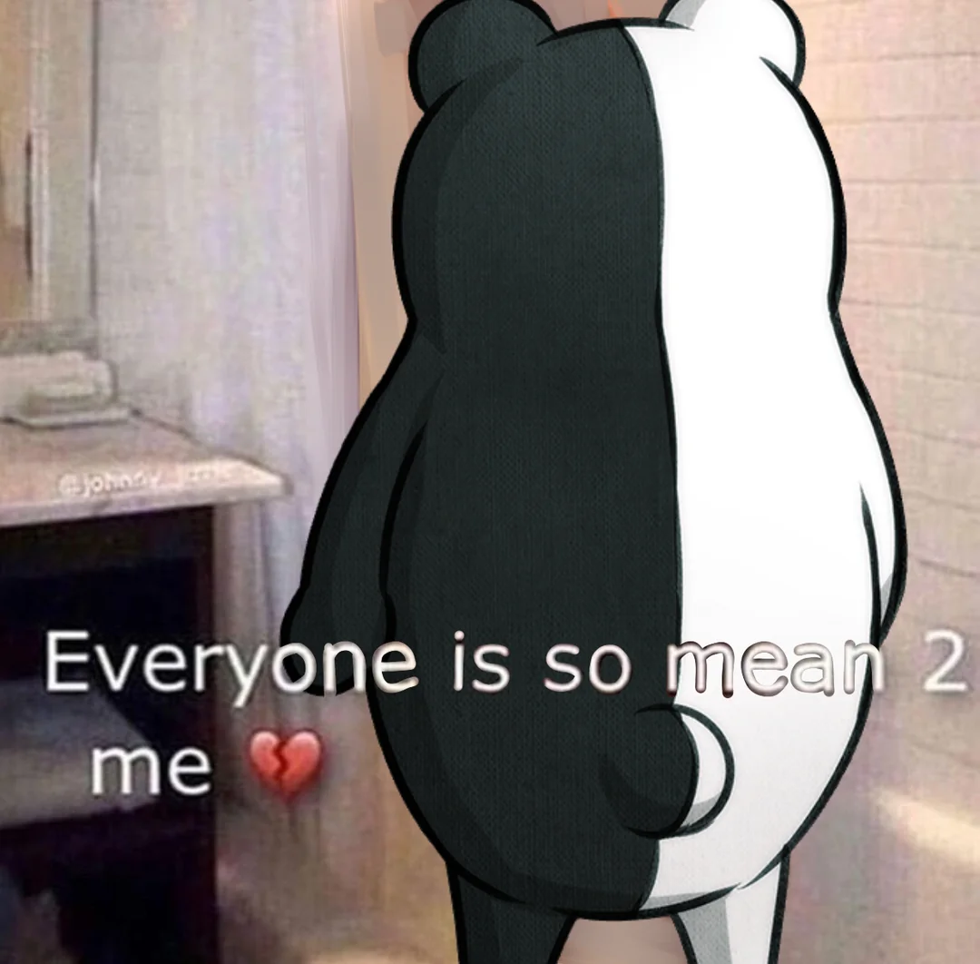 1753804625325.png