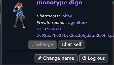 1753809944728.png