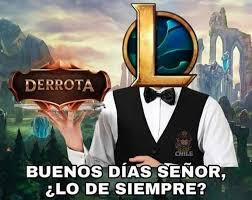 1753813970346.png