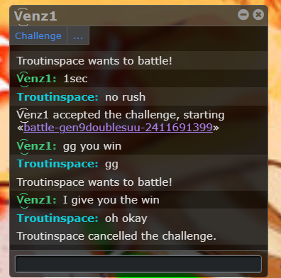 1753824421831.png